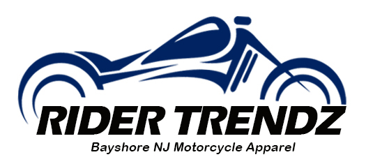 Rider Trendz Motorcycle Apparel